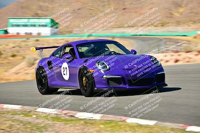 media/Feb-22-2025-Speed Ventures (Sat) [[e257b32fb3]]/Black Group/Session 3 (Turn 6)/